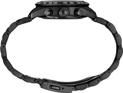 Prospex Black Series (Seiko) Men Watch SSC917