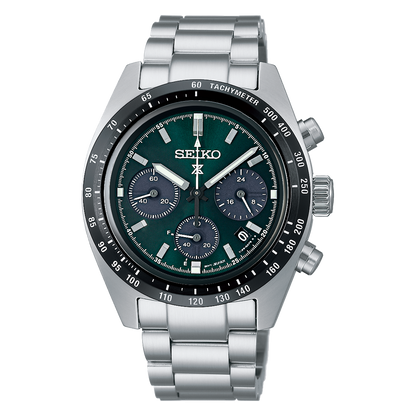Prospex (Seiko) Men Watch SSC933