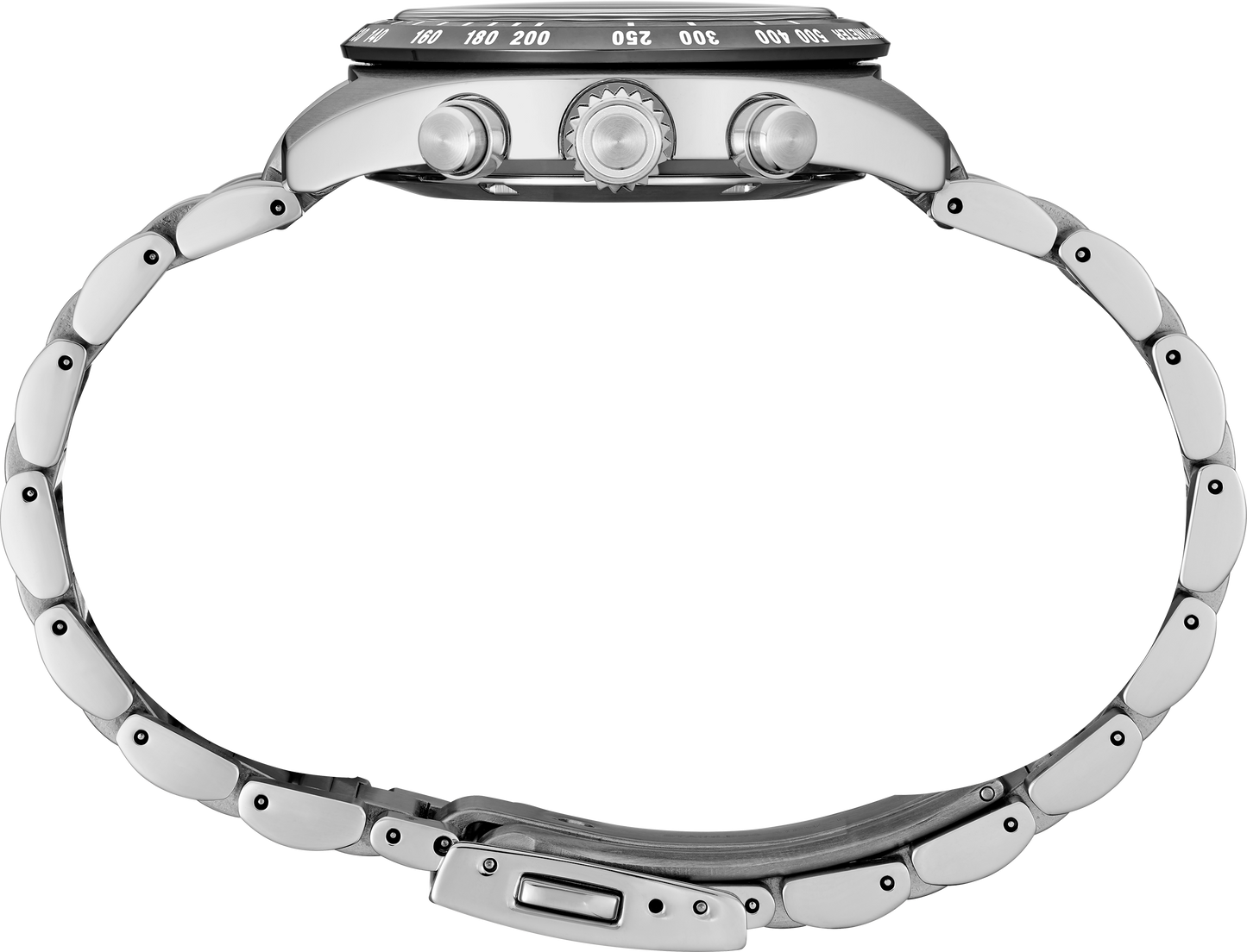 Prospex (Seiko) Men Watch SSC933