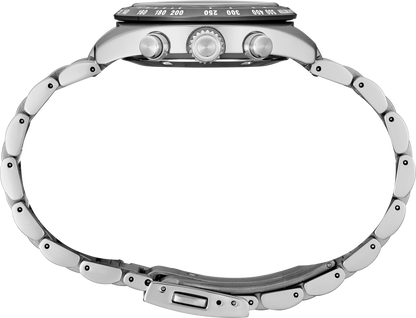 Prospex (Seiko) Men Watch SSC933