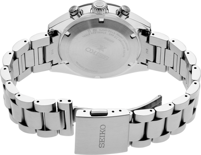 Prospex (Seiko) Men Watch SSC933