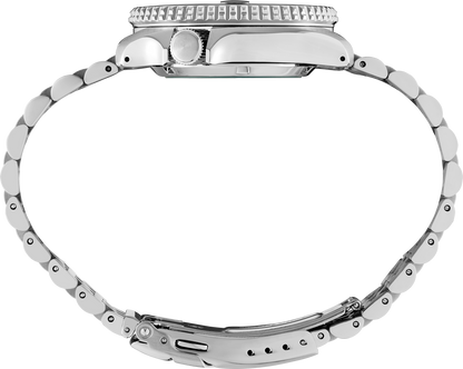 5 Sports (Seiko) Men Watch SSK035