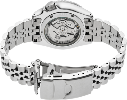 5 Sports (Seiko) Men Watch SSK035