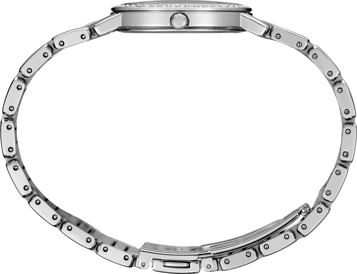 ESSENTIALS (Seiko) Women Watch SUP467
