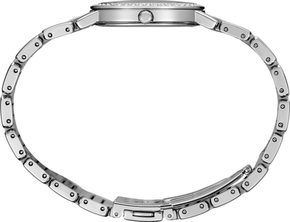 ESSENTIALS (Seiko) Women Watch SUP467
