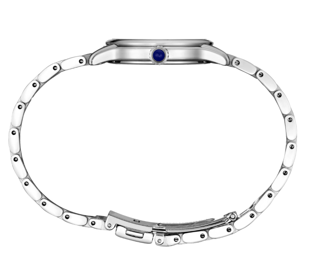 DIAMONDS (Seiko) Women Watch SRZ539