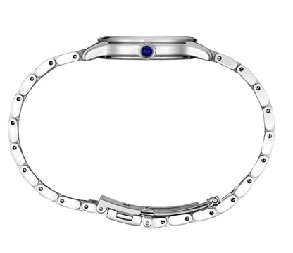 DIAMONDS (Seiko) Women Watch SRZ539