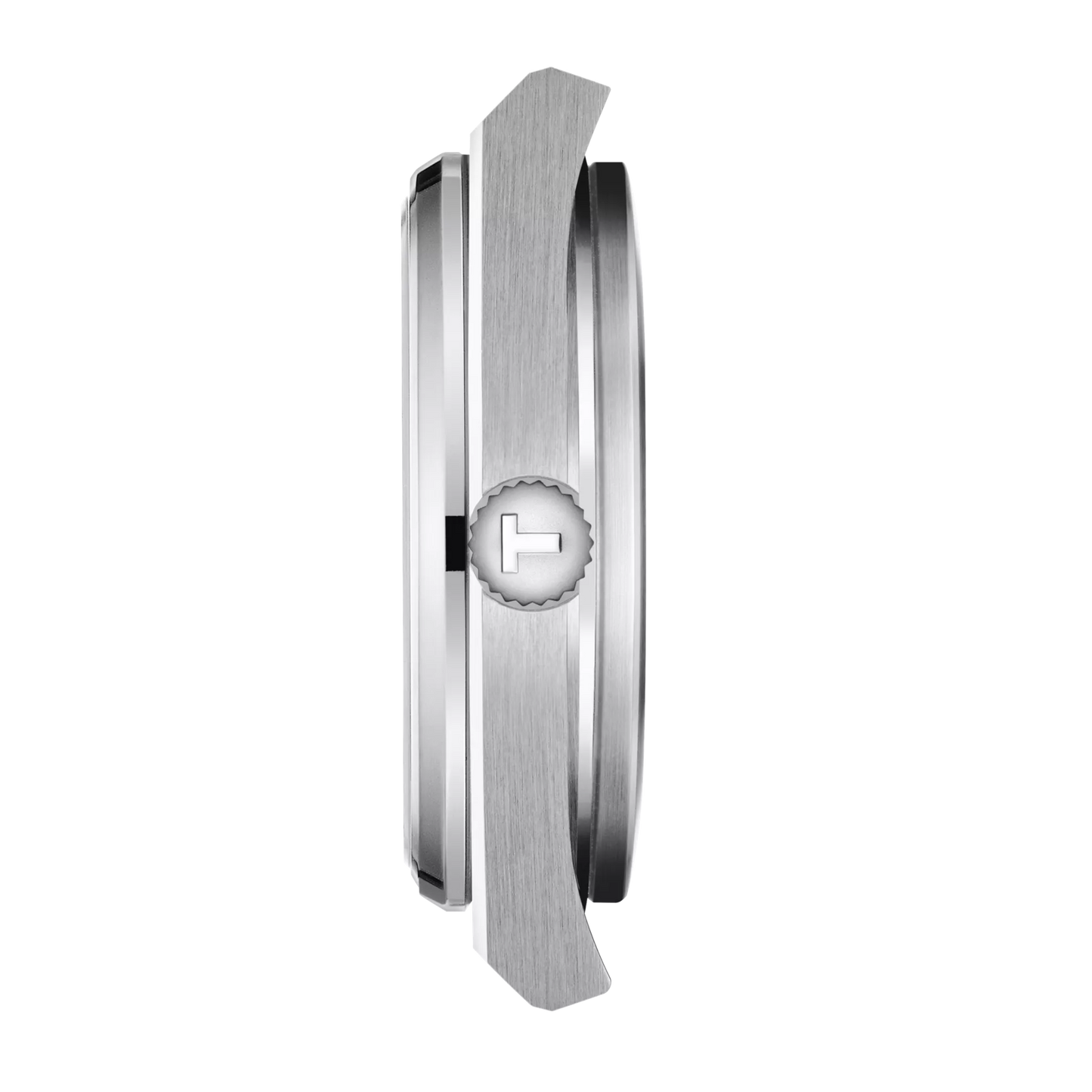 PRX (Tissot) 35mm Mens Watch T1372101104100