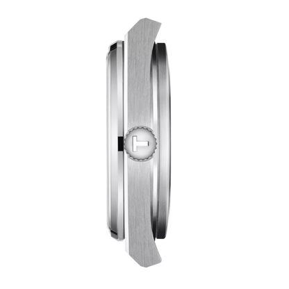 PRX (Tissot) 35mm Mens Watch T1372101104100