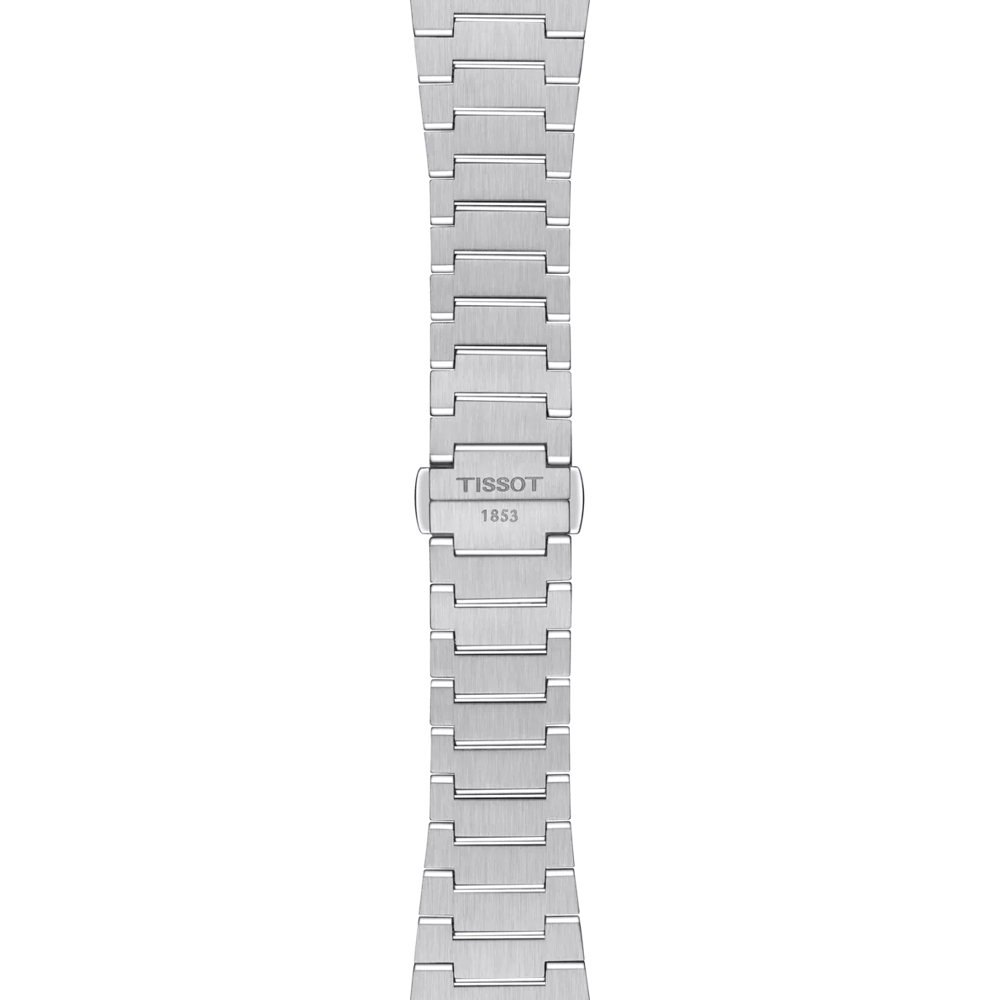 PRX (Tissot) 35mm Mens Watch T1372101104100
