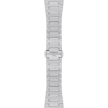 PRX (Tissot) 35mm Mens Watch T1372101104100
