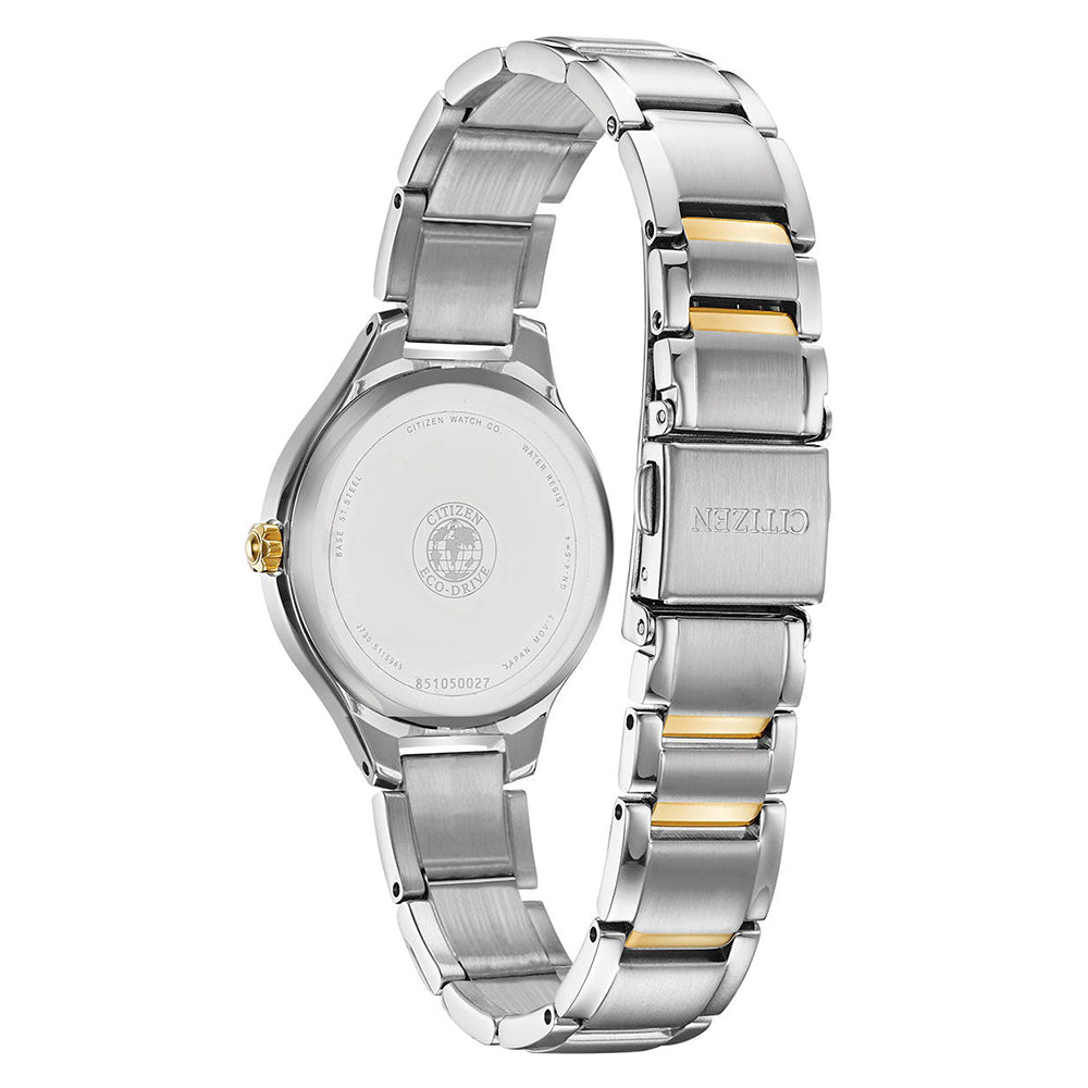 Citizen Womens Watch FE2104-50A