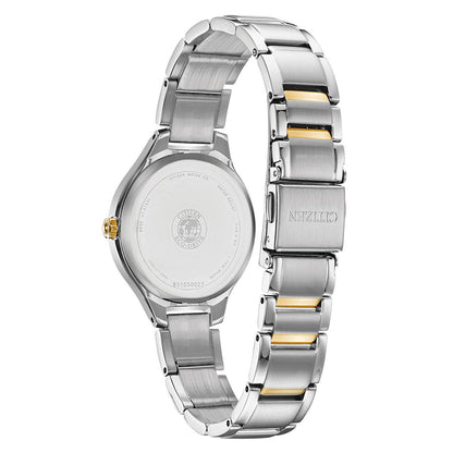 Citizen Womens Watch FE2104-50A