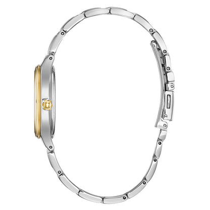 Citizen Womens Watch FE2104-50A