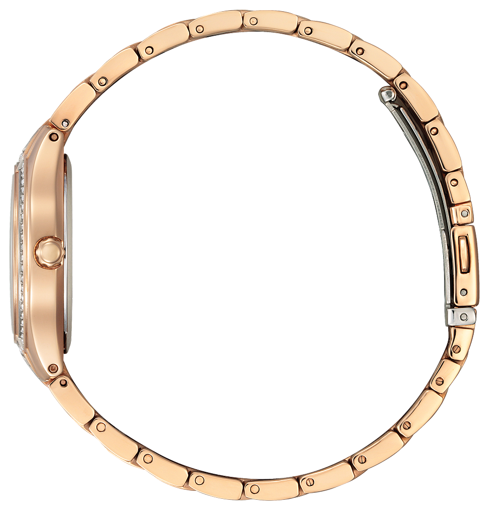 Citizen Womens Watch FE1233-52A