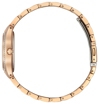 Citizen Womens Watch FE1233-52A