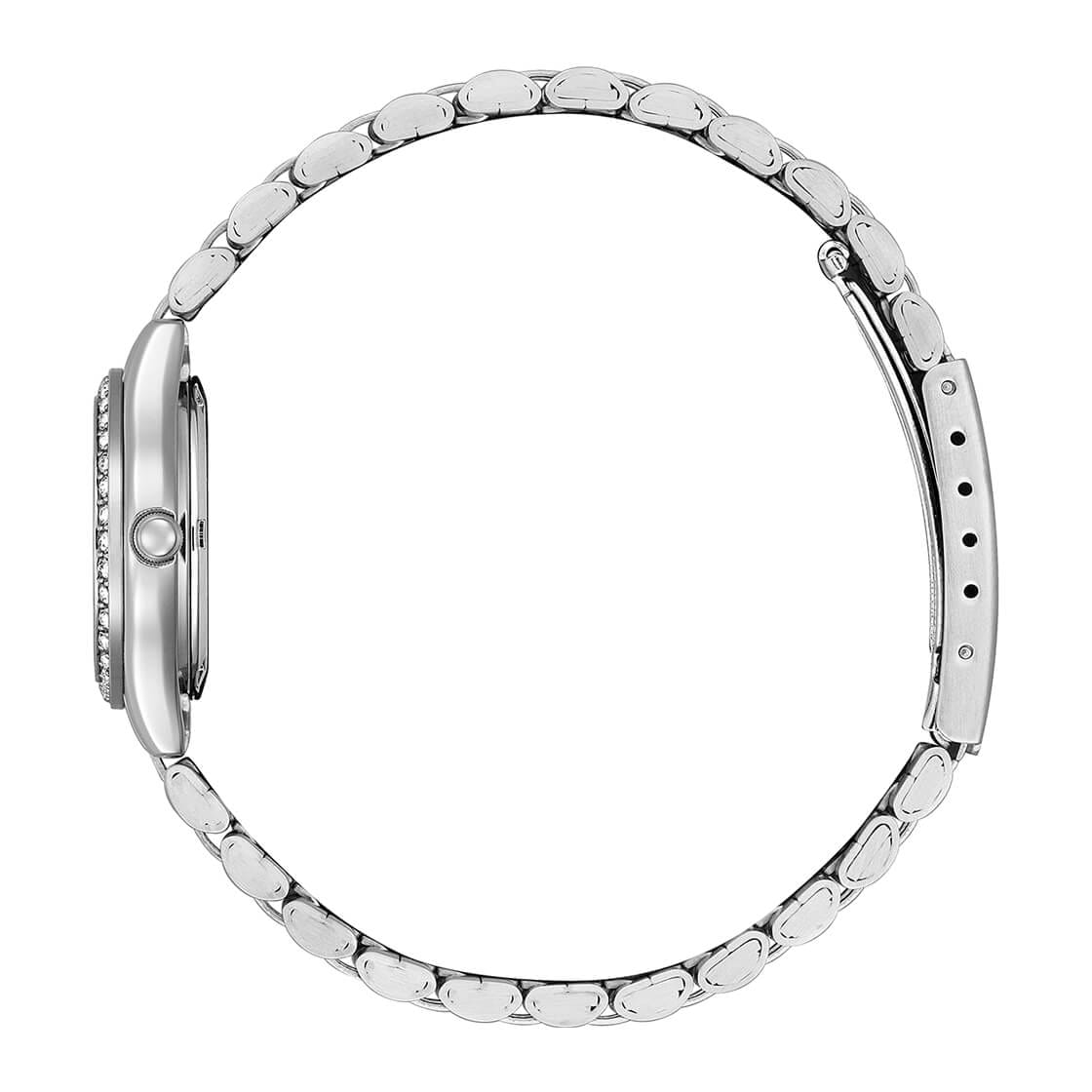 Citizen Womens Watch EQ0530-51N