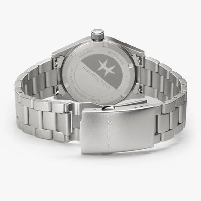 Hamilton Khaki Field Men's Watch H69401140