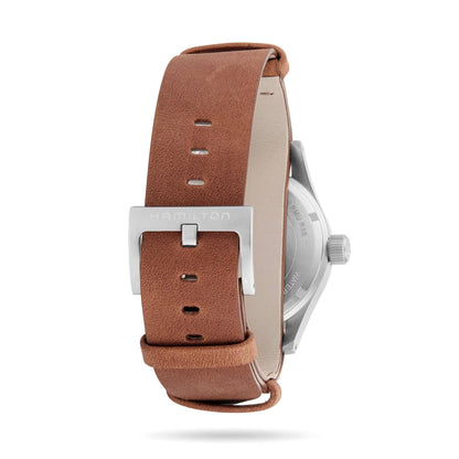Hamilton Khaki Field Men's Watch H69439531