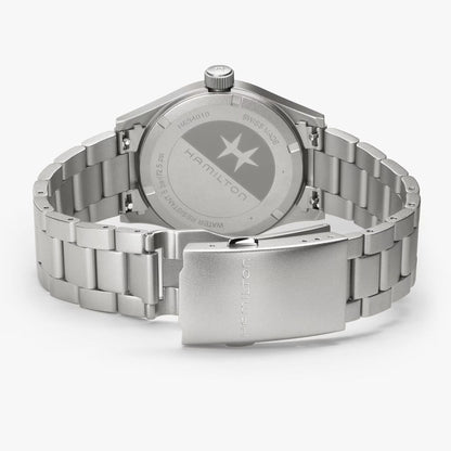 Hamilton Khaki Field Men's Watch H69401130