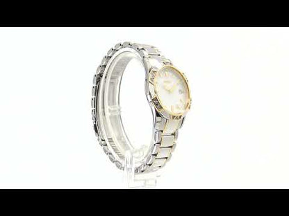 DIAMONDS (Seiko) Women Watch SKK728