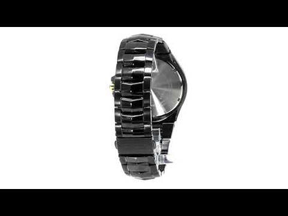 Coutura (Seiko) Men Watch SNE506