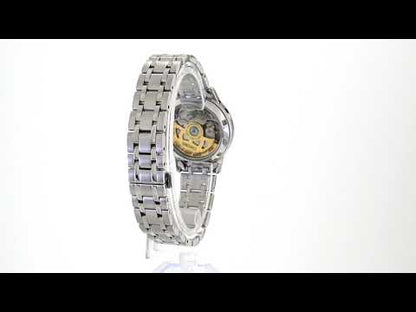 Presage (Seiko) Women Watch SRP841