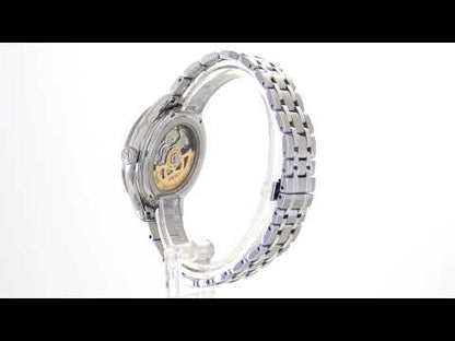 Presage (Seiko) Men Watch SRPF53