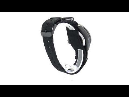 5 Sports (Seiko) Men Watch SRPD79