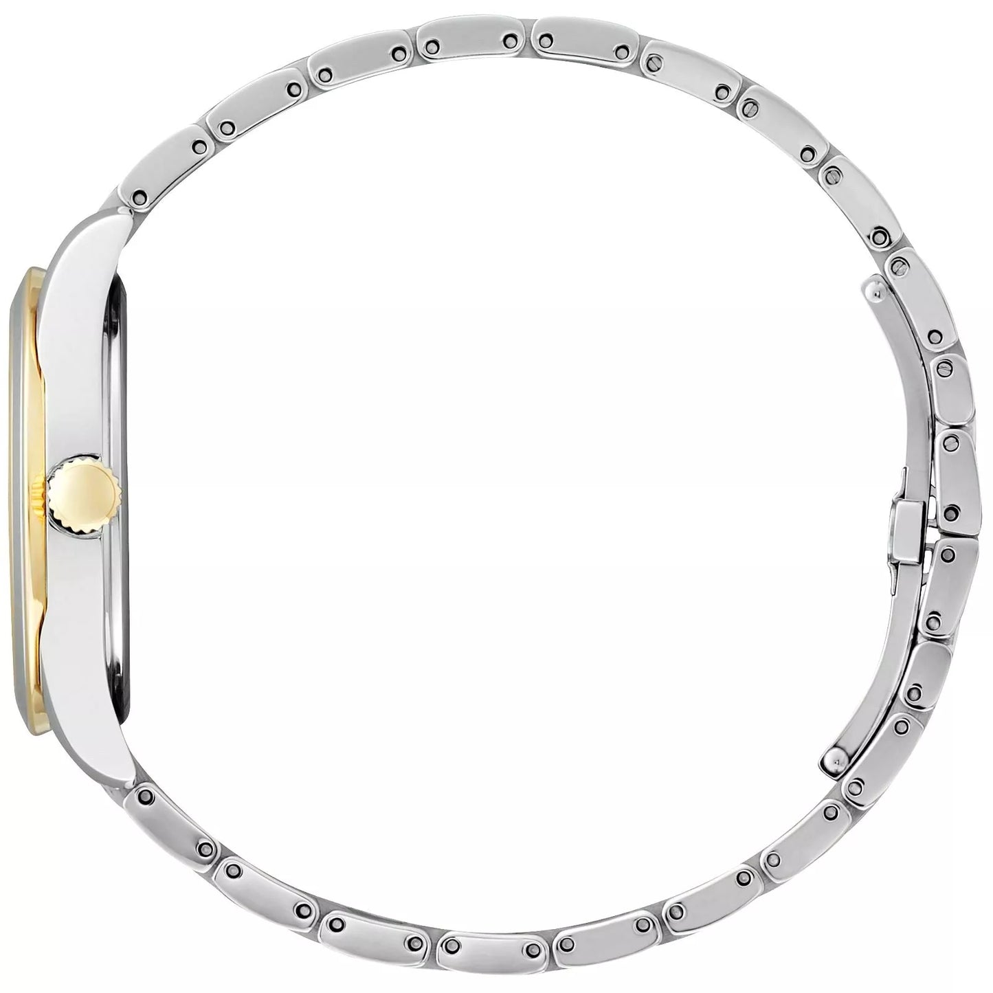 Citizen Womens Watch EM0874-57D