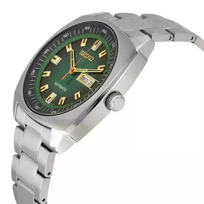 Seiko Recraft Series Men Watch SNKM97
