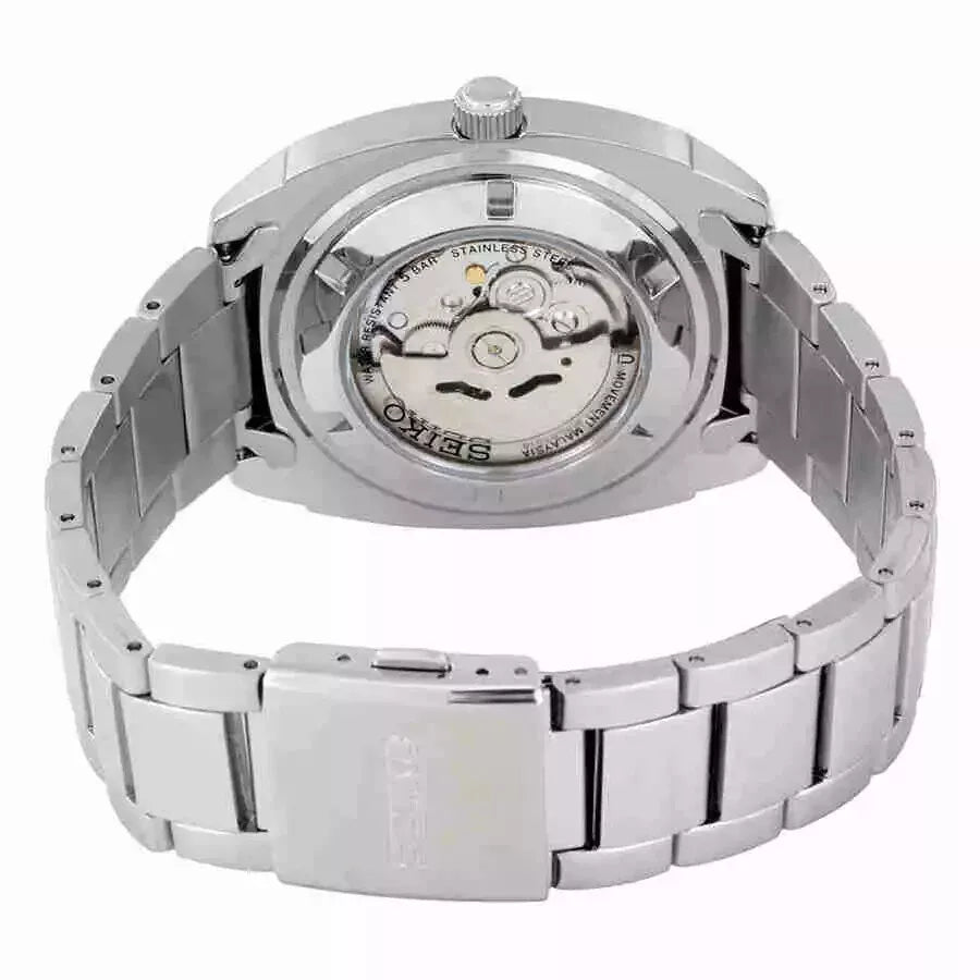 Seiko Recraft Series Men Watch SNKM97