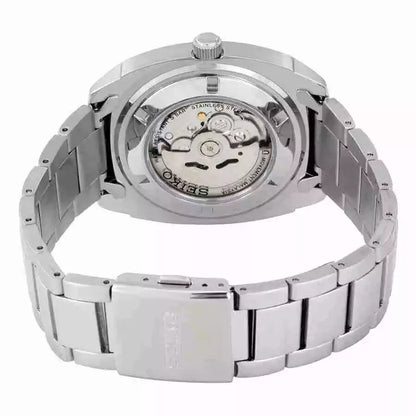Seiko Recraft Series Men Watch SNKM97