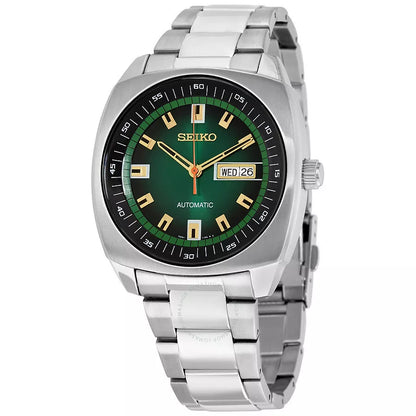 Seiko Recraft Series Men Watch SNKM97