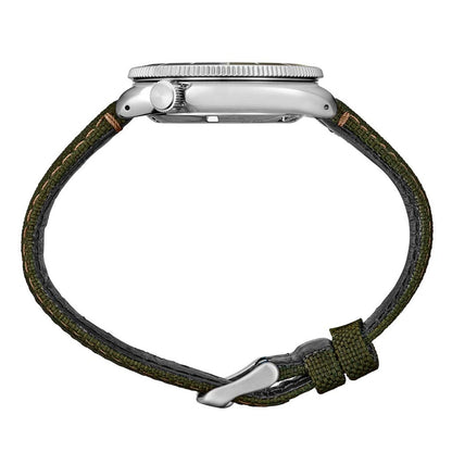 Prospex (Seiko) Men Watch SRPG13