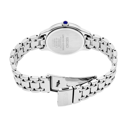 DIAMONDS (Seiko) Women Watch SRZ539